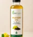 Pure Organic Mustard Oils 250 ml