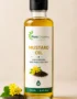 Pure Organic Mustard Oils 250 ml