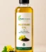 Pure Organic Mustard Oils 500 ml