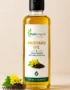 Pure Organic Mustard Oils 500 ml