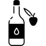 Cooking Oils
