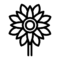sunflower oil