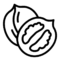 walnut oil